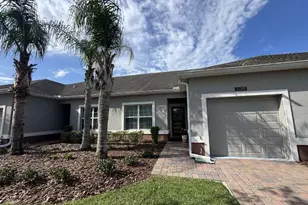 3538 Fairwaters Ct, Clermont, FL 34711 - Photo 29