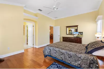 752 Baisley Trail, The Villages, FL 32162 - Photo 17