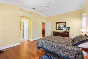 752 Baisley Trail, The Villages, FL 32162 - Photo 17