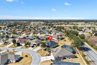 752 Baisley Trail, The Villages, FL 32162 - Photo 41