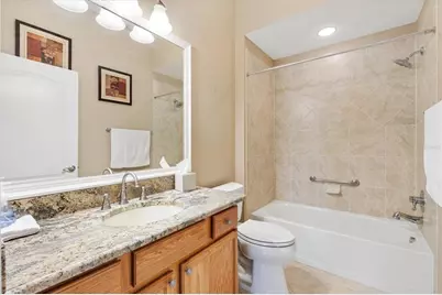 752 Baisley Trail, The Villages, FL 32162 - Photo 23