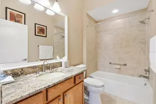 752 Baisley Trail, The Villages, FL 32162 - Photo 23