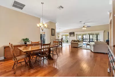 752 Baisley Trail, The Villages, FL 32162 - Photo 5