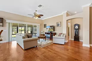 752 Baisley Trail, The Villages, FL 32162 - Photo 9