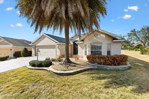 752 Baisley Trail, The Villages, FL 32162 - Photo 39