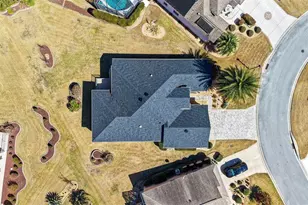 752 Baisley Trail, The Villages, FL 32162 - Photo 3