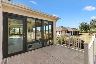 752 Baisley Trail, The Villages, FL 32162 - Photo 33