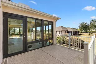 752 Baisley Trail, The Villages, FL 32162 - Photo 33