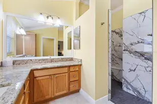 752 Baisley Trail, The Villages, FL 32162 - Photo 19