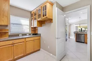 752 Baisley Trail, The Villages, FL 32162 - Photo 27