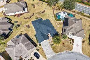 752 Baisley Trail, The Villages, FL 32162 - Photo 45