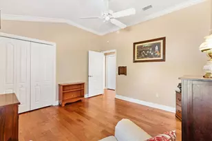 752 Baisley Trail, The Villages, FL 32162 - Photo 25