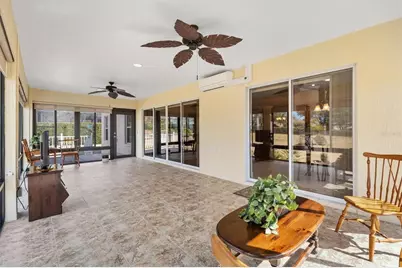 752 Baisley Trail, The Villages, FL 32162 - Photo 31