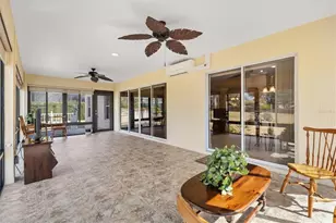 752 Baisley Trail, The Villages, FL 32162 - Photo 31