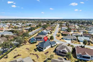 752 Baisley Trail, The Villages, FL 32162 - Photo 43