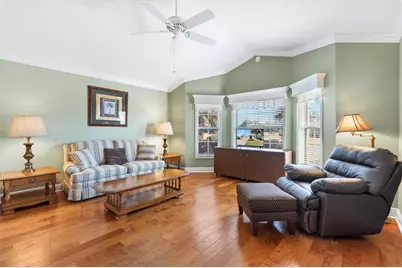 752 Baisley Trail, The Villages, FL 32162 - Photo 21