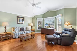 752 Baisley Trail, The Villages, FL 32162 - Photo 21