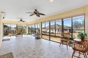 752 Baisley Trail, The Villages, FL 32162 - Photo 29