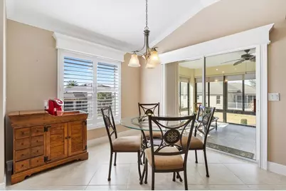 752 Baisley Trail, The Villages, FL 32162 - Photo 15