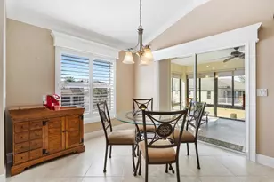 752 Baisley Trail, The Villages, FL 32162 - Photo 15