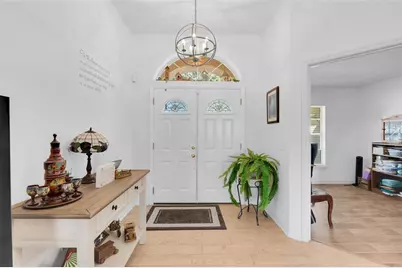 16812 Rockwell Heights Lane, Clermont, FL 34711 - Photo 5