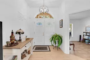 16812 Rockwell Heights Ln, Clermont, FL 34711 - Photo 5