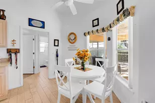 16812 Rockwell Heights Ln, Clermont, FL 34711 - Photo 9