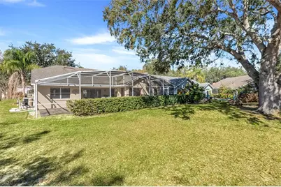 16812 Rockwell Heights Lane, Clermont, FL 34711 - Photo 33