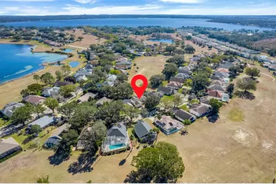 16812 Rockwell Heights Lane, Clermont, FL 34711 - Photo 45