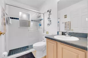 16812 Rockwell Heights Ln, Clermont, FL 34711 - Photo 25