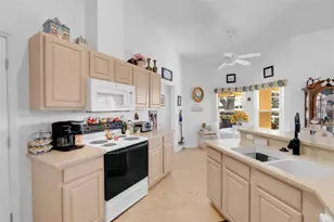 16812 Rockwell Heights Ln, Clermont, FL 34711 - Photo 11