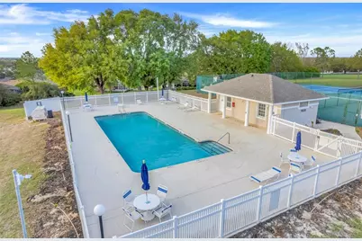 16812 Rockwell Heights Lane, Clermont, FL 34711 - Photo 41