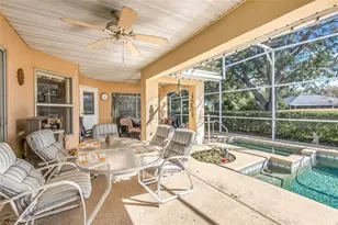 16812 Rockwell Heights Ln, Clermont, FL 34711 - Photo 27