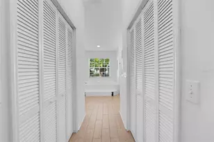 16812 Rockwell Heights Ln, Clermont, FL 34711 - Photo 17