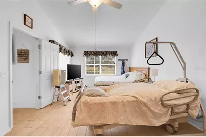 16812 Rockwell Heights Lane, Clermont, FL 34711 - Photo 15