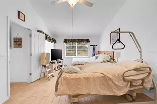 16812 Rockwell Heights Ln, Clermont, FL 34711 - Photo 15