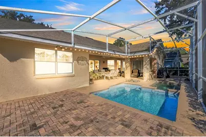 16812 Rockwell Heights Lane, Clermont, FL 34711 - Photo 29