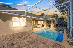 16812 Rockwell Heights Ln, Clermont, FL 34711 - Photo 29