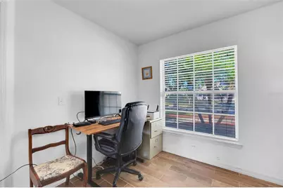 16812 Rockwell Heights Lane, Clermont, FL 34711 - Photo 13