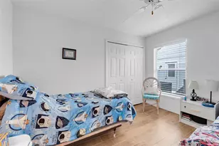 16812 Rockwell Heights Ln, Clermont, FL 34711 - Photo 23