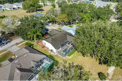 16812 Rockwell Heights Lane, Clermont, FL 34711 - Photo 35