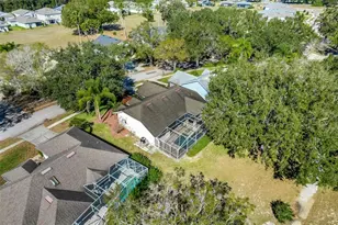 16812 Rockwell Heights Ln, Clermont, FL 34711 - Photo 35