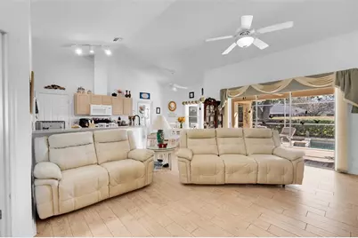 16812 Rockwell Heights Lane, Clermont, FL 34711 - Photo 7