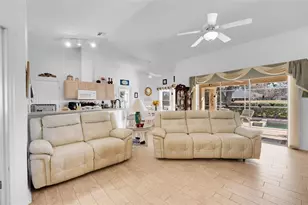 16812 Rockwell Heights Ln, Clermont, FL 34711 - Photo 7