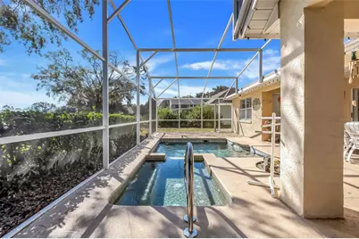 16812 Rockwell Heights Lane, Clermont, FL 34711 - Photo 31