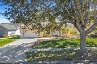 16812 Rockwell Heights Lane, Clermont, FL 34711 - Photo 3