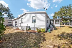 1874 W Schwartz Blvd, The Villages, FL 32159 - Photo 37