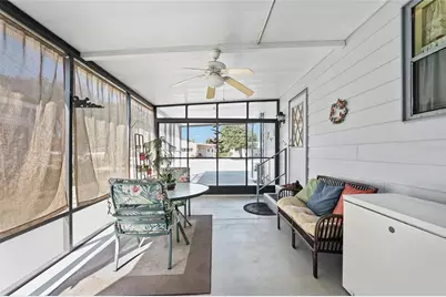 1874 W Schwartz Boulevard, The Villages, FL 32159 - Photo 7