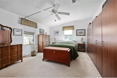 1874 W Schwartz Boulevard, The Villages, FL 32159 - Photo 29