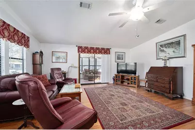 1874 W Schwartz Boulevard, The Villages, FL 32159 - Photo 19